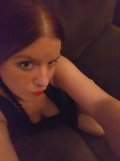 Available Now Escort 