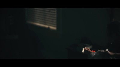 Kris Regalado - Escort Girl