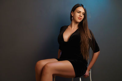 Ms Claire Flowers - Escort Girl