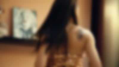 Gorgeous Aiyana - Escort Girl