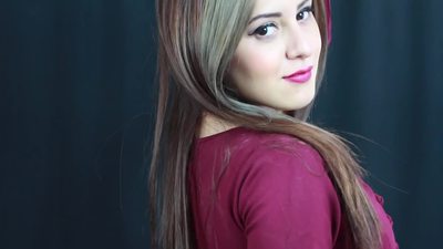 Rafaella Bruny - Escort Girl