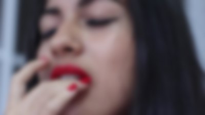 Selena Drive - Escort Girl