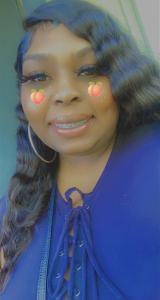 Ada Clinger - Baby Ottawa, Canada