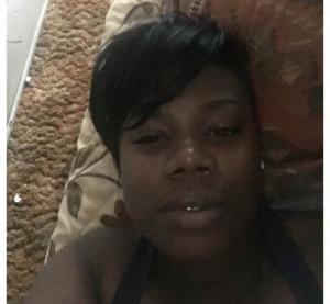 Adela Pruitt - Baby Illinois, USA