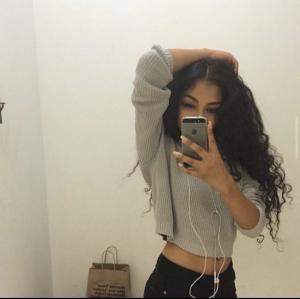 Aida Taggart - Baby Sheffield, United Kingdom