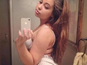 Alexander Khan - Baby , United Kingdom