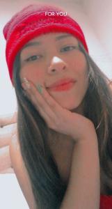 Alice Hayes - Baby Austin, USA