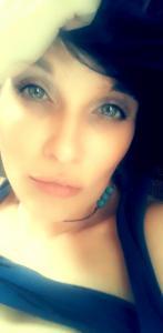 Alice Tamayo - Baby Phoenix, USA