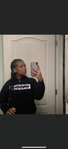 Alyssa Vaughan - Baby Halifax, Canada