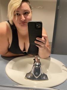 Amada Eddy - Baby Pennsylvania, USA