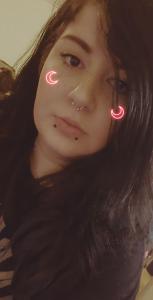 Amanda Baker - Baby Birmingham, United Kingdom