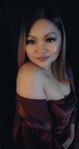 Amber Westberg - Baby Bournemouth, United Kingdom