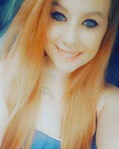 Amy Gregg - Baby Minnesota, USA