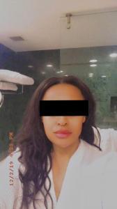 Amy Jones - Baby Edinburgh, United Kingdom