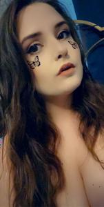 Andrea Roland - Baby North Bay, Canada