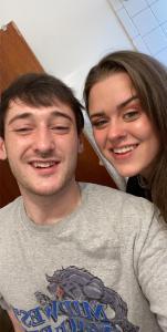 Anita Sylvestre - Baby Winnipeg, Canada