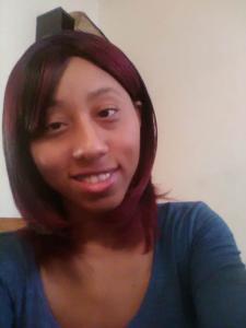 Anna Brewer - Baby Bournemouth, United Kingdom