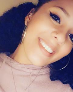 Anna Burch - Baby Bloomington, USA