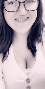 Anna Griffith - Baby Mississauga, Canada