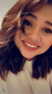 Anna Skipper - Baby North Bay, Canada