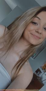 Anne Link - Baby Minnesota, USA