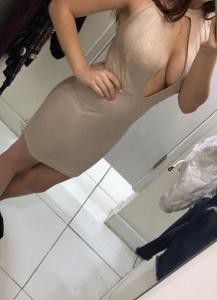 Ashley Hudson - Baby Minnesota, USA