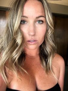 Barbara Cooper - Baby , United Kingdom