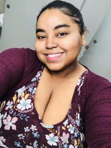 Barbara Roberts - Baby Cardiff, United Kingdom