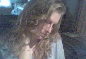 Beatrice Curtis - Baby Grand Rapids City, USA