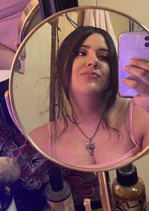 Bernetta Fountain - Baby Montreal, Canada