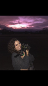 Bertha Alexander - Baby Springfild, USA