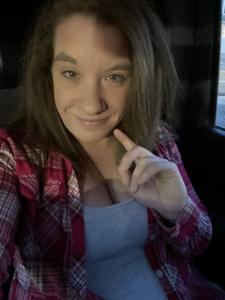 Bessie Duke - Baby Cardiff, United Kingdom