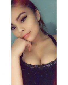 Bobbie Smith - Baby Philadelphia, USA