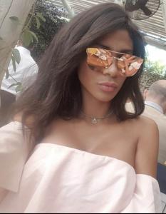 Bonnie Ryan - Baby Albany, USA