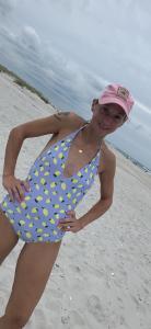 Carlene Thompson - Baby New Mexico, USA