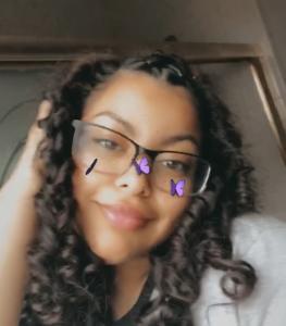 Carmen Lott - Baby , USA