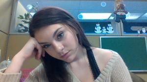 Carol Dion - Baby Liverpool, United Kingdom