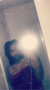 Carol Rubio - Baby Kansas City, USA