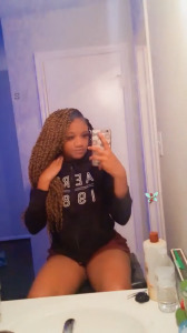 Carol Tinney - Baby Indiana, USA