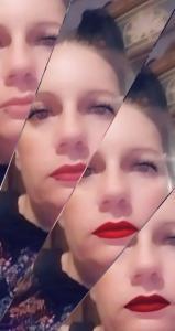 Carole Davison - Baby York, United Kingdom