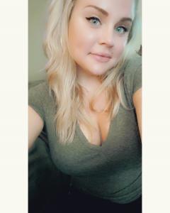 Carolyn Otto - Baby Massachusetts, USA