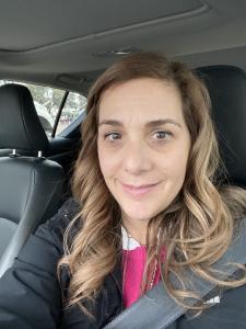 Carolyn Weisgerber - Baby Aberdeen, United Kingdom