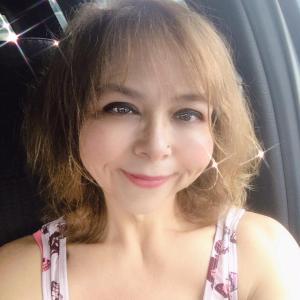 Carrie Baskett - Baby Tampa, USA