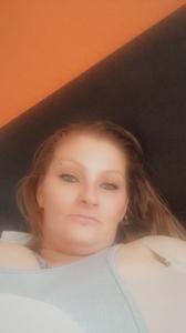 Carrie Sigmund - Baby Grand Rapids City, USA