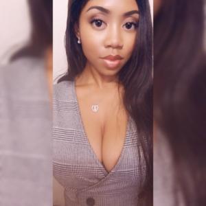 Catherine Kulp - Baby Midlothian, USA