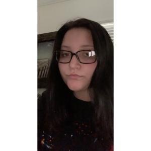 Cathleen Simon - Baby Boston, USA