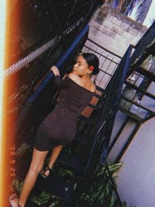 Cecilia Quick - Baby Bristol, United Kingdom