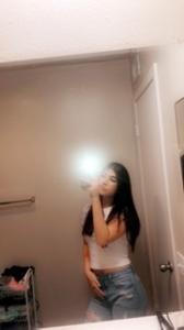 Charlene Hall - Baby Illinois, USA