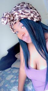 Charles Porter - Baby Manchester, United Kingdom