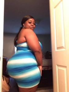 Cheryl Olson - Baby Ohio, USA